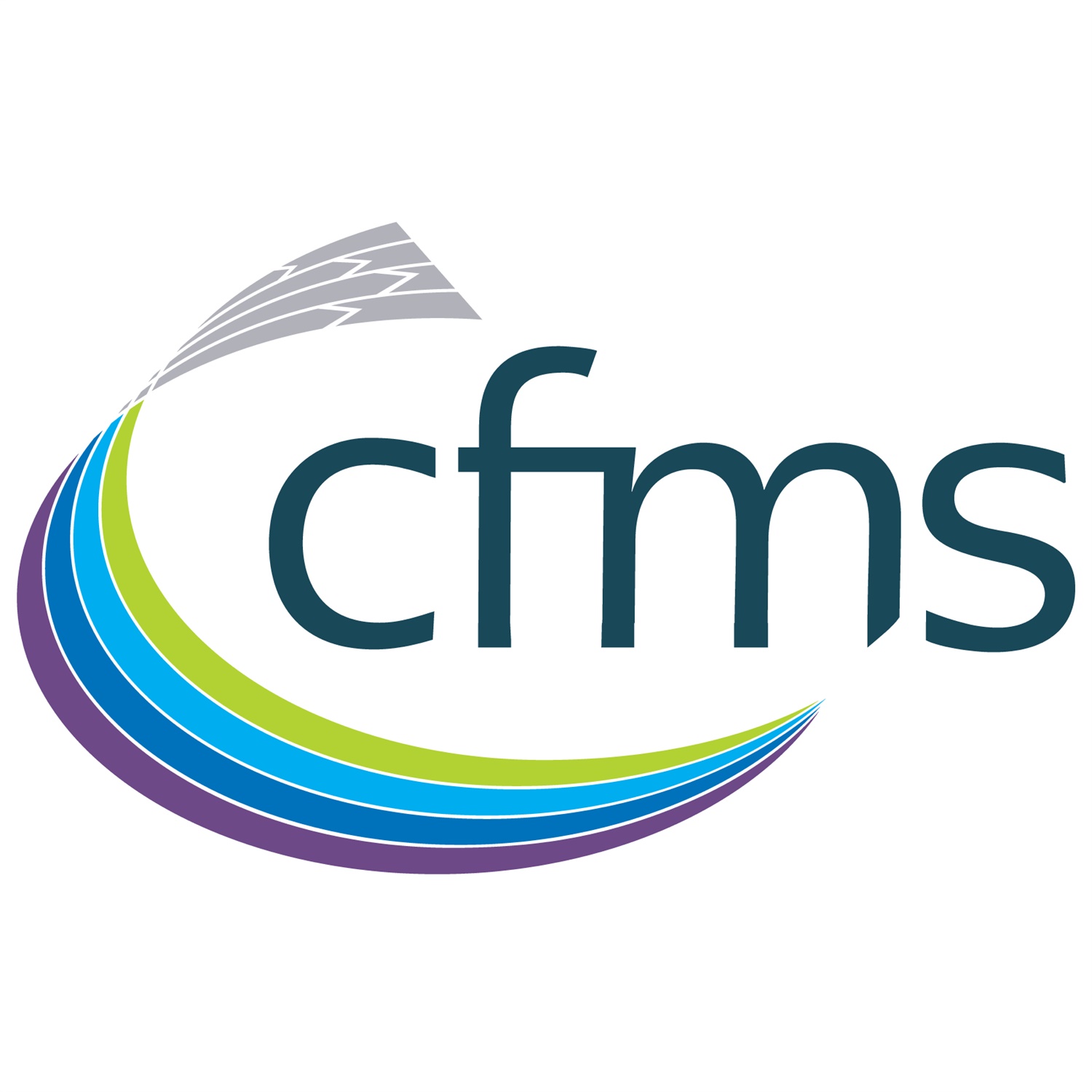 CFMSLogo